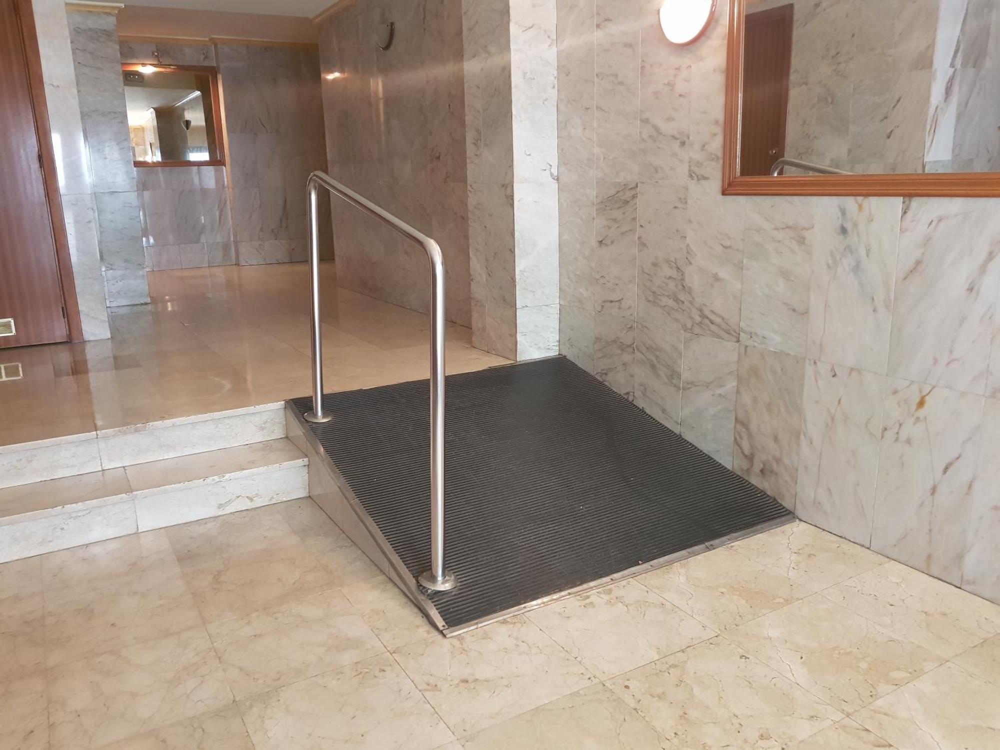 Piso Centro Torremolinos Apartment Exterior photo